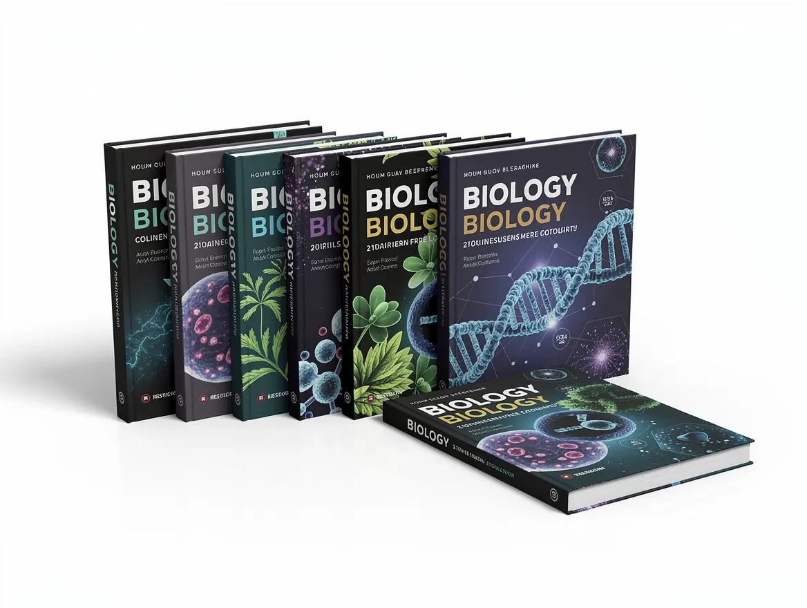 Biología