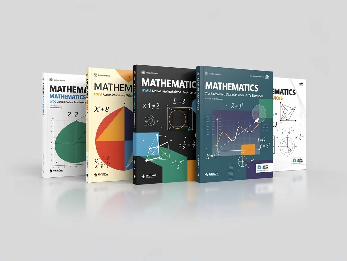 Matemáticas