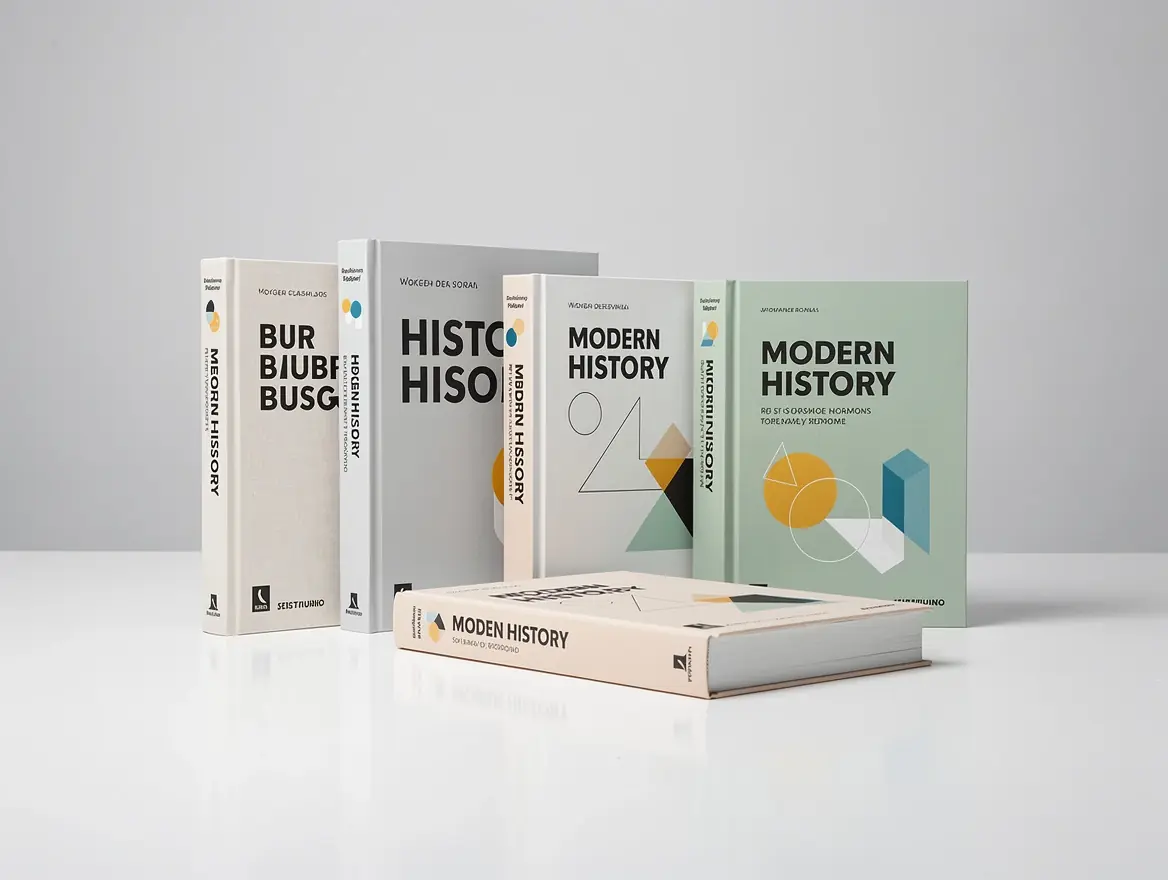 Historia