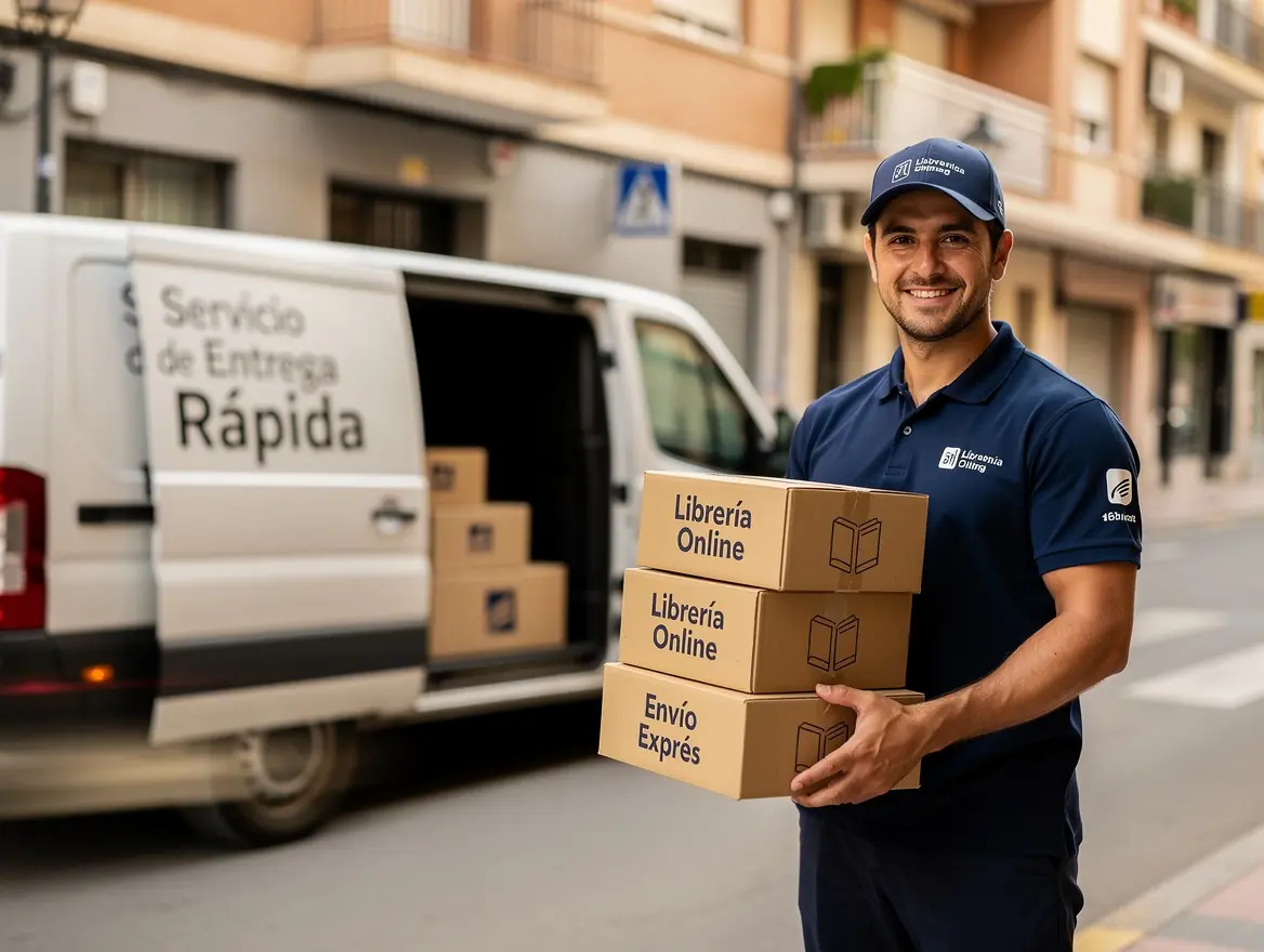 Delivery