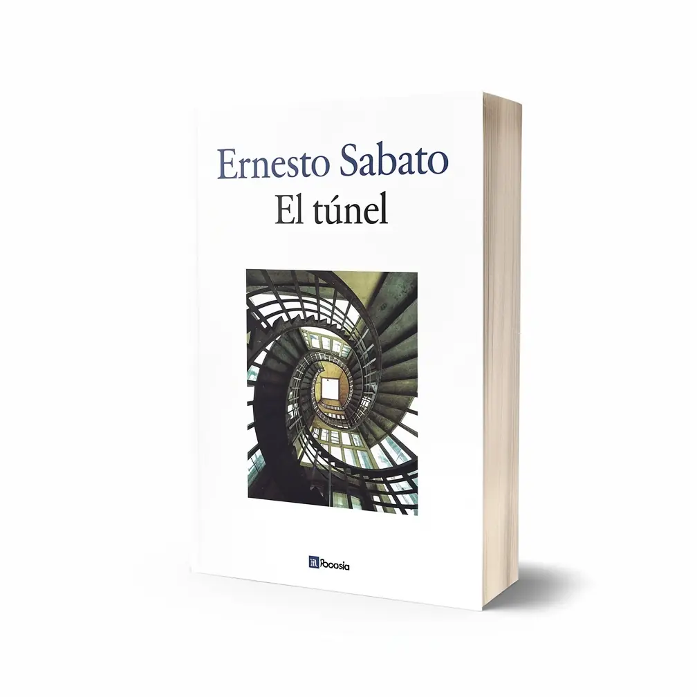 El túnel