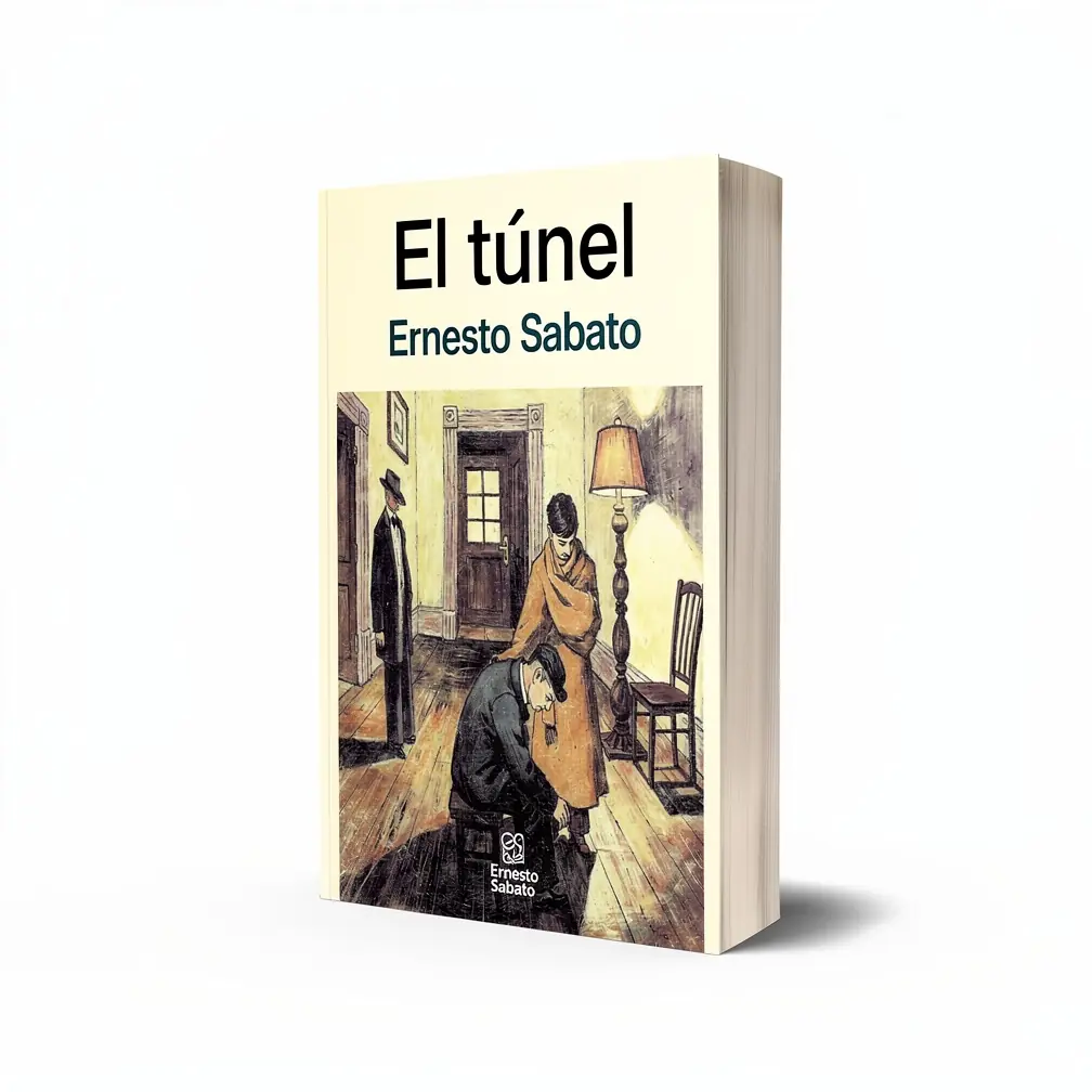 El túnel