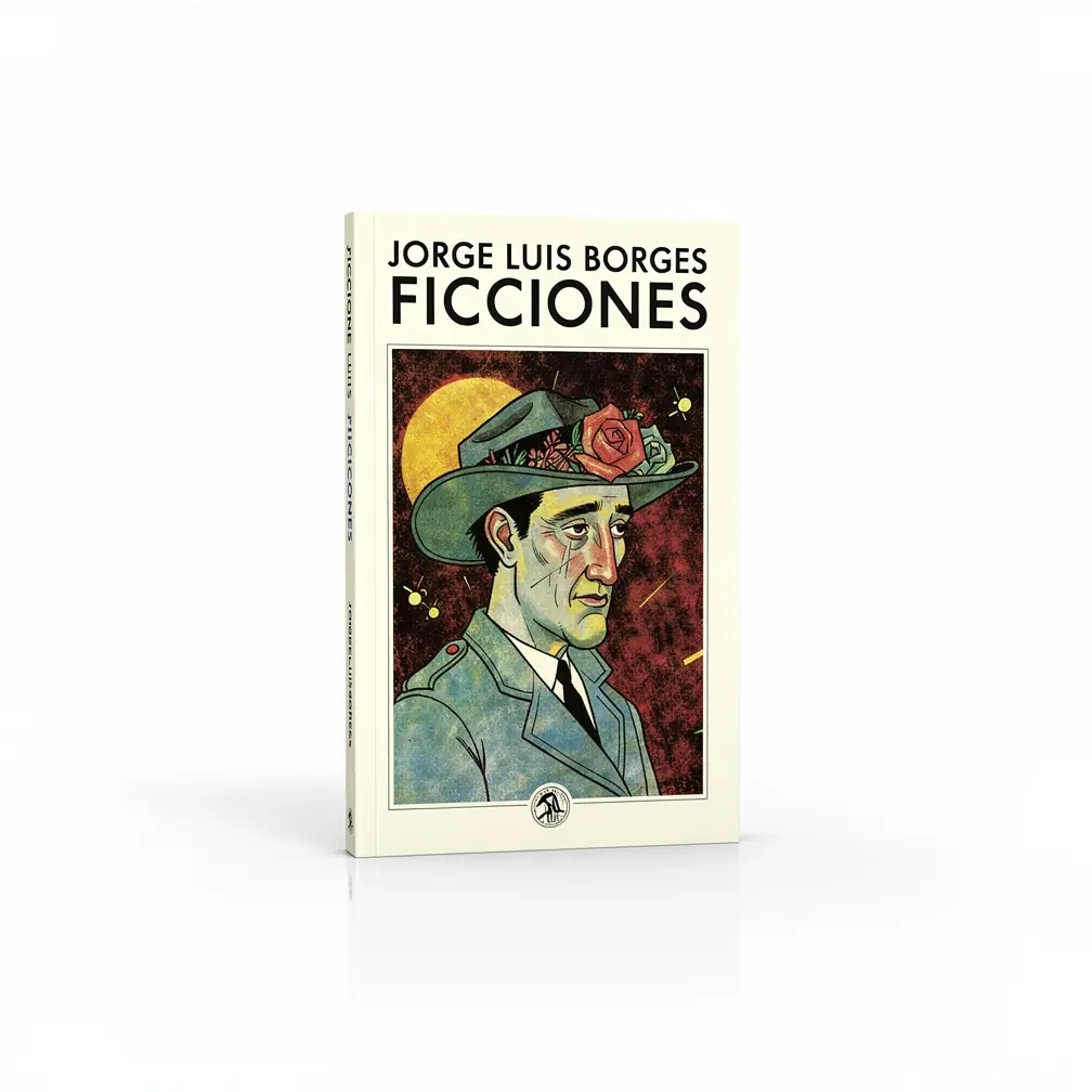 Ficciones