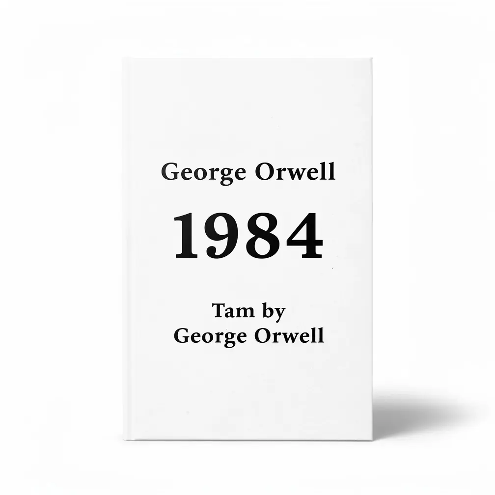 1984