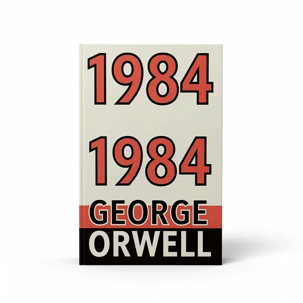 1984