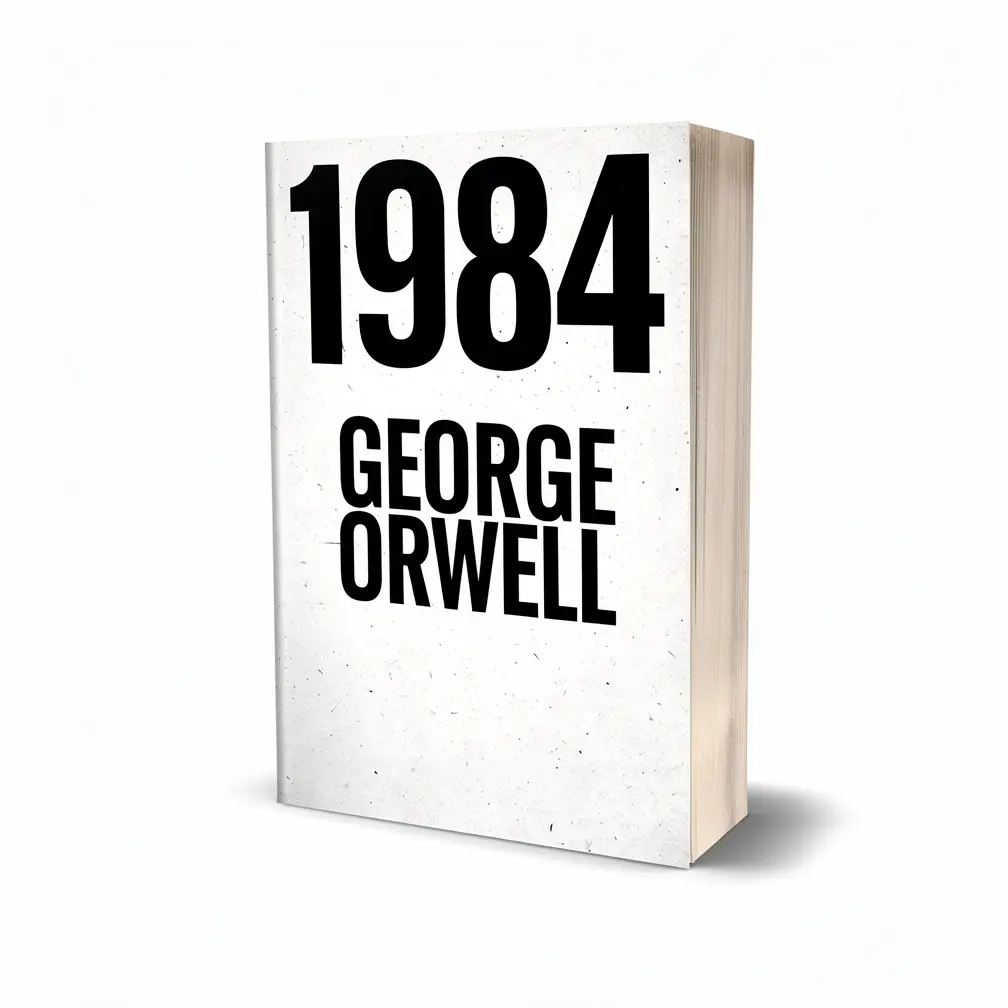 1984