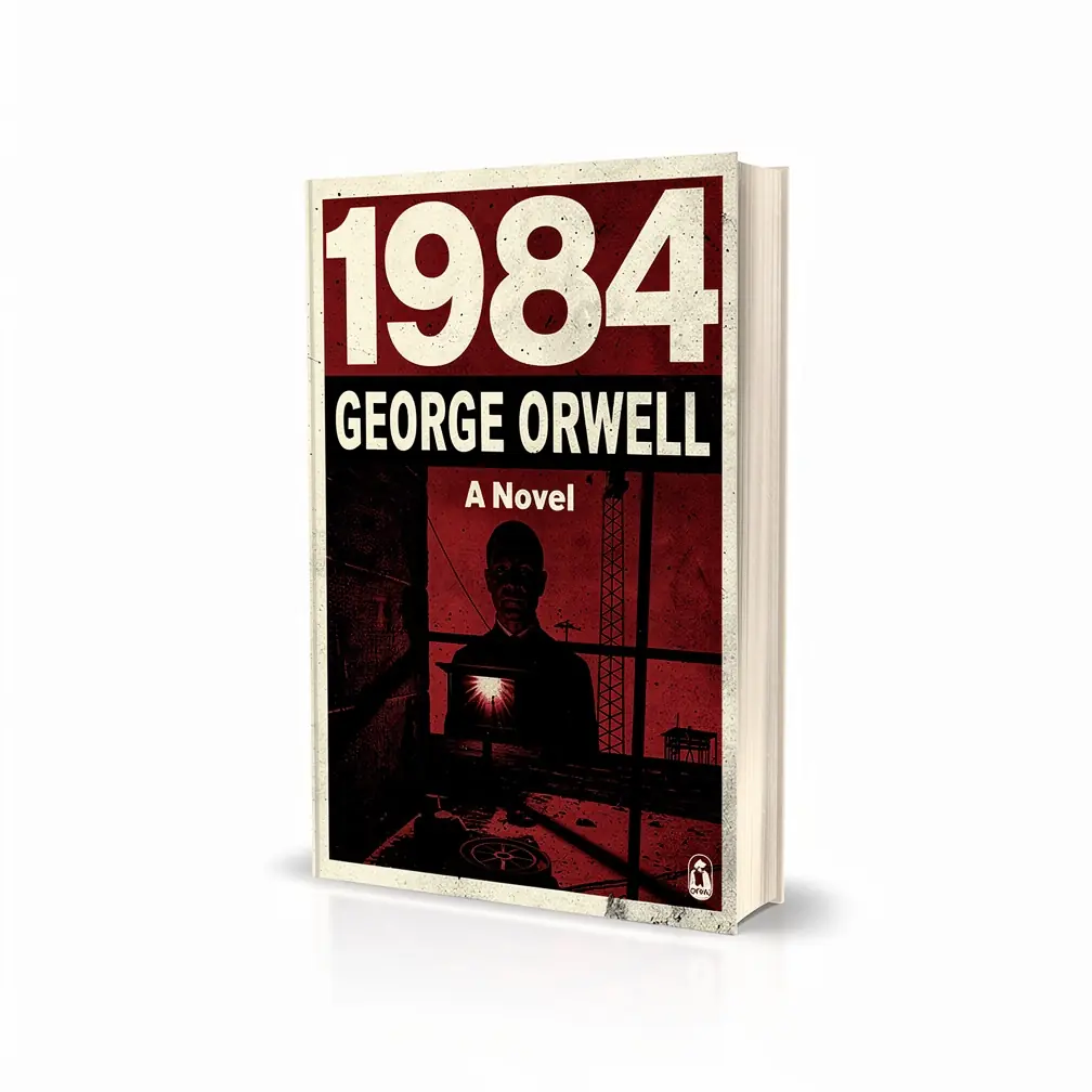 1984