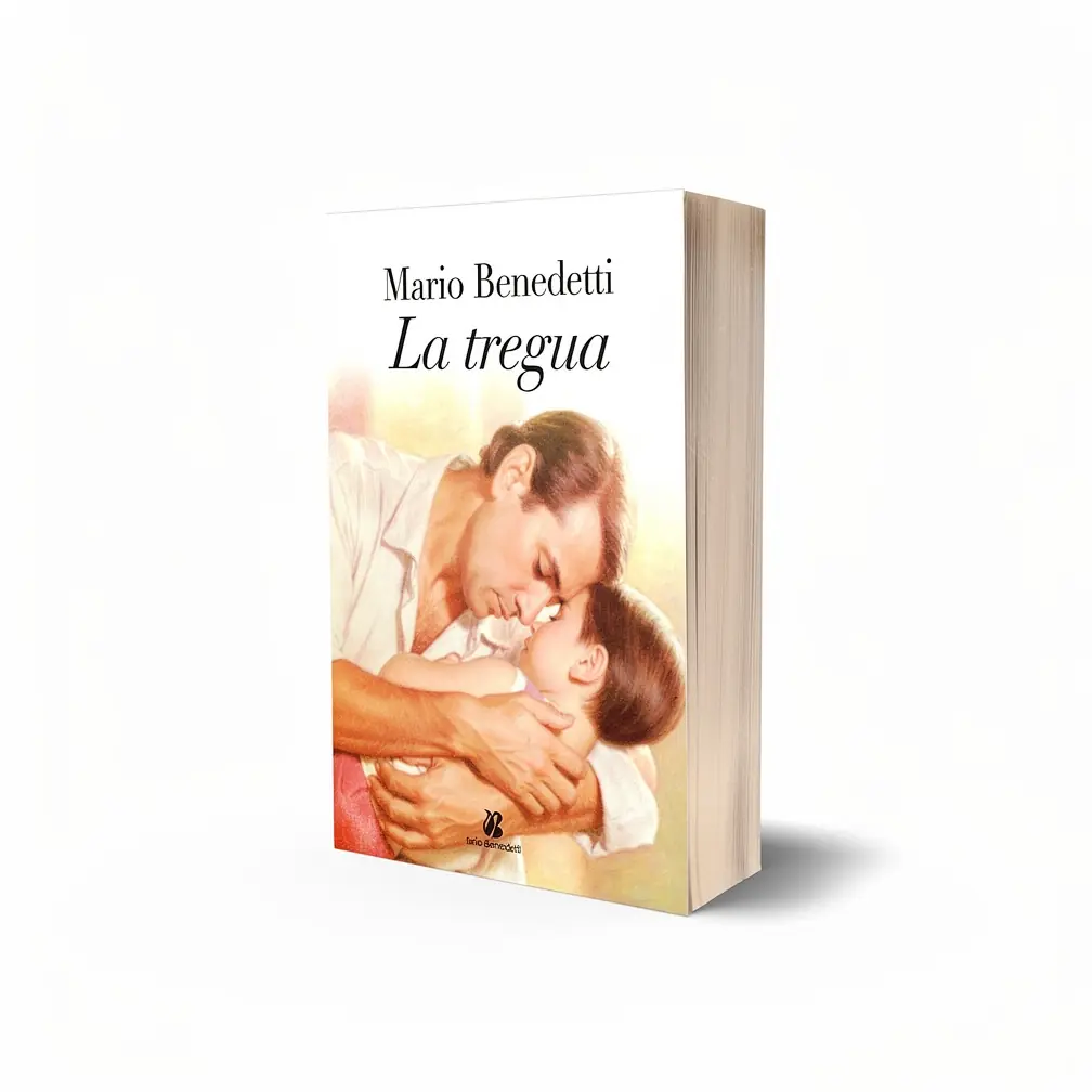 La tregua