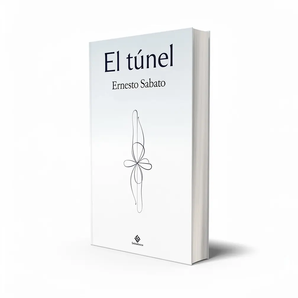 El túnel