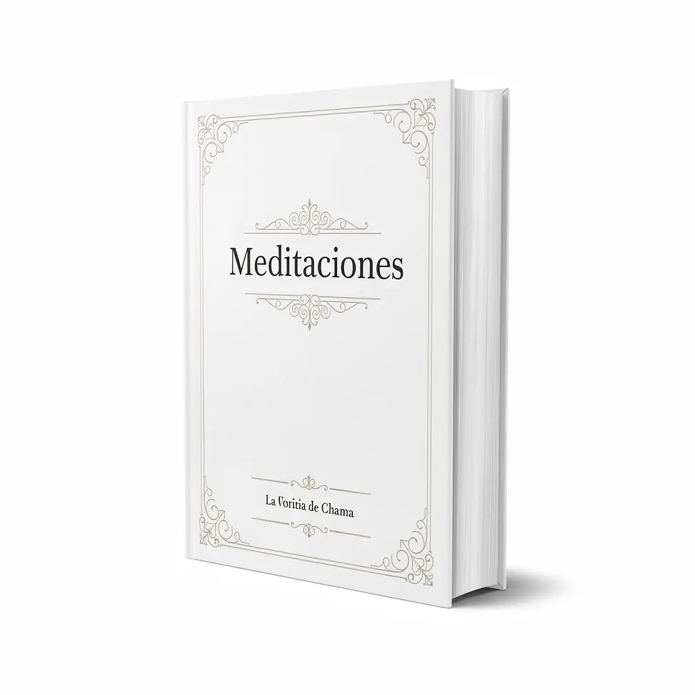 Meditaciones