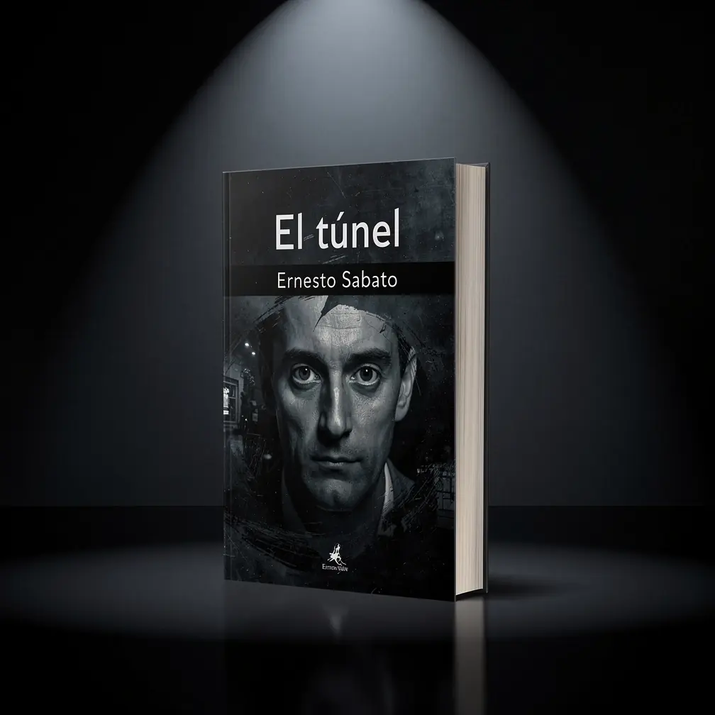El túnel
