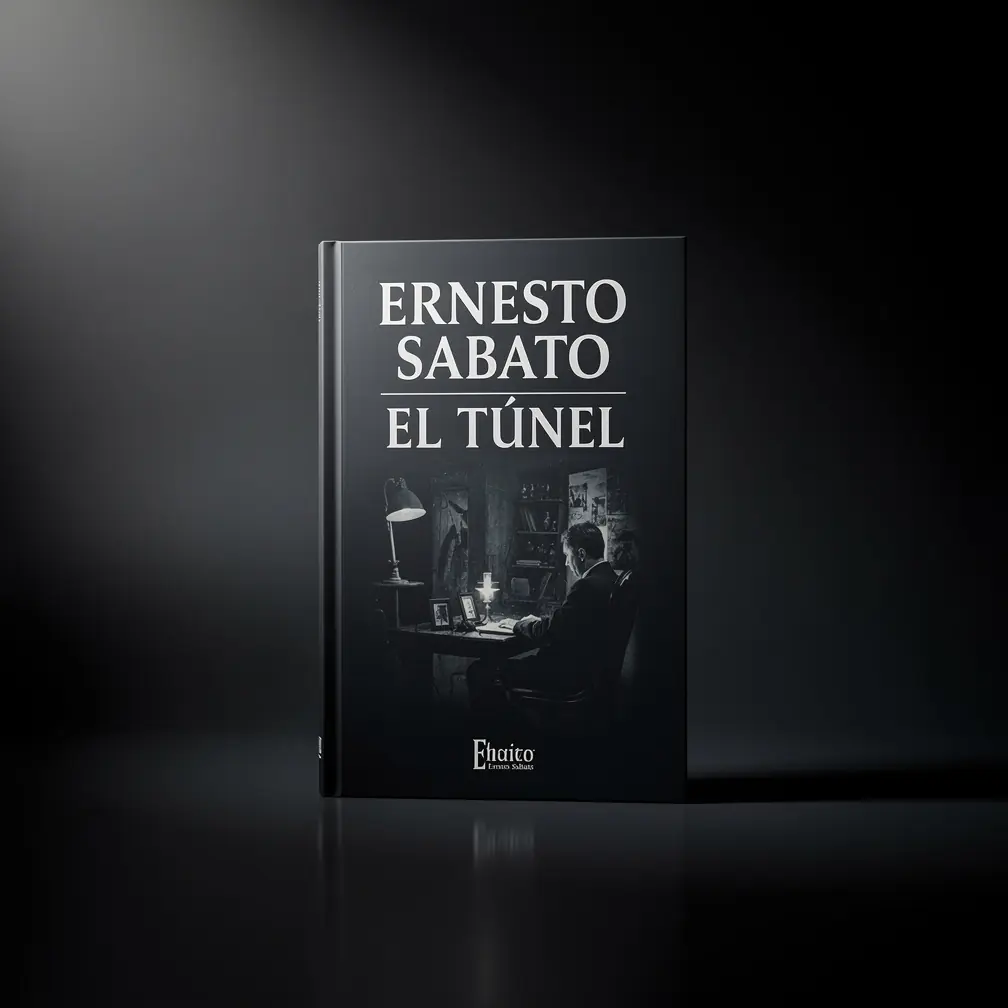 El túnel