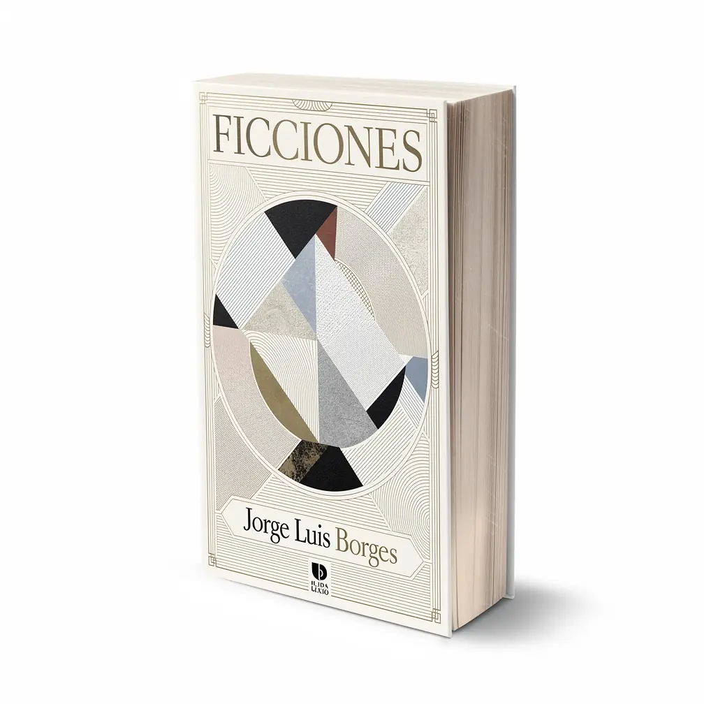 Ficciones